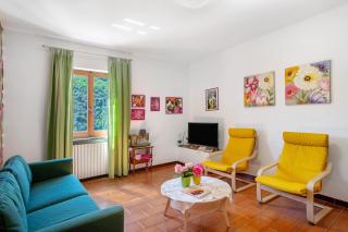 La casa di Bosco - Casanova Lerrore - 8