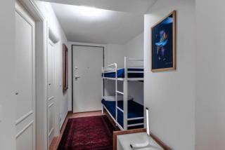 Residence Collecchio - Fiordaliso - Pescia - 4