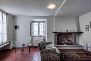 Residence Collecchio - Fiordaliso - Pescia - 9