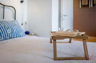 La casa incantata - San Bartolomeo al Mare - 1