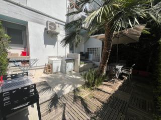 Seafront - San Benedetto del Tronto - 8