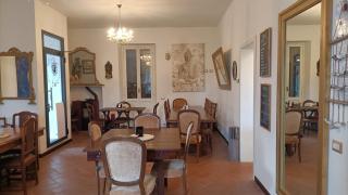 B&B IL Loto BIKE FRIENDLY - Vailate - 3