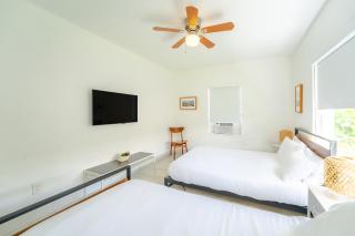PRAIA Hotel Hollywood - Hollywood - 7