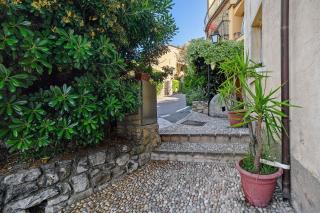 La casa incantata - San Bartolomeo al Mare - 7