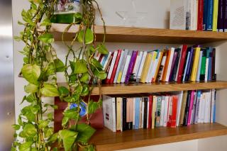 Prosper House by Ospitalia Napoli - 1