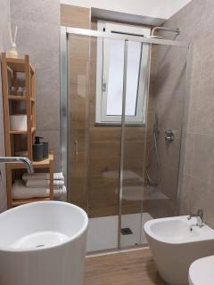 GiglioApartment Etna Mare - 5