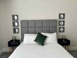 Pilgrim House by Phoenix Collection - Liverpool - 5
