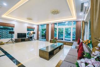 Villa Sao Biển 15 FLC Sầm Sơn - 2