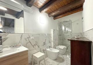 Solemar Sicilia - Casa Enrica - 2