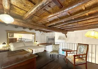 Solemar Sicilia - Casa Enrica - Palermo - 2
