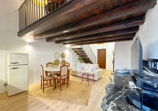 Solemar Sicilia - Casa Enrica - Palermo - 7