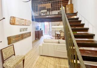 Solemar Sicilia - Casa Enrica - Palermo - 6