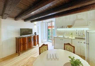 Solemar Sicilia - Casa Enrica - Palermo - 4