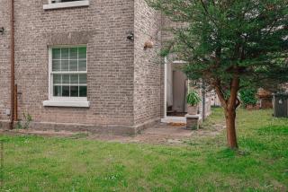 Hampton Court Cottage - Hampton - 7