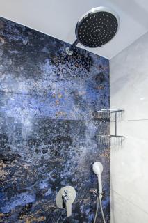 Mariam Luxury Apartments - Chania - 4