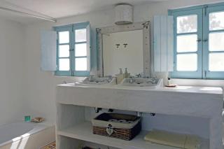 Casa da Cerca - Alcácer do Sal - 2