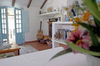 Casa da Cerca - Alcácer do Sal - 5