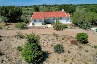 Casa da Cerca - Alcácer do Sal - 8