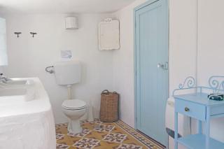 Casa da Cerca - Alcácer do Sal - 1