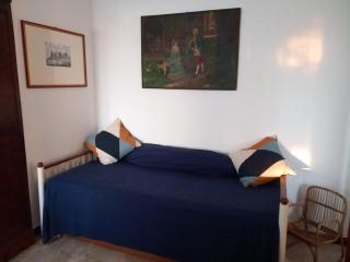 La Casa di Enzo e Lucia - Urbino - 9