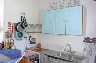 Casa da Cerca - Alcácer do Sal - 3