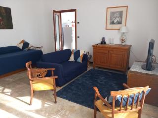 La Casa di Enzo e Lucia - Urbino - 8