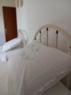La Casa di Enzo e Lucia - Urbino - 6