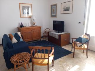La Casa di Enzo e Lucia - Urbino - 1