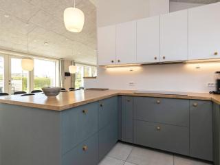 14 person holiday home in Hadsund - Hadsund - 1