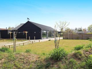 14 person holiday home in Hadsund - Hadsund - 9