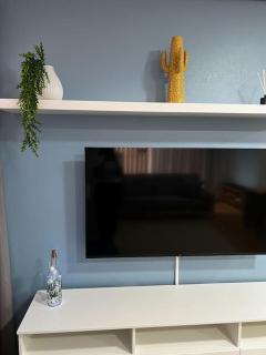 Apartamento Matriz PVZ (T2) - 3