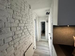 Jomas 76 Loft - Jūrmala - 4