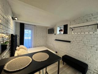 Jomas 76 Loft - Jūrmala - 6