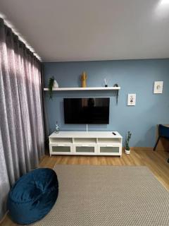 Apartamento Matriz PVZ (T2) - Póvoa de Varzim - 2