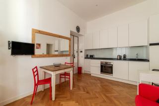 Piazza Vittorio Luxury House - 7