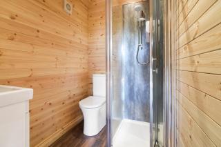 The Nest @The Outside Inn - Mountfield - 8
