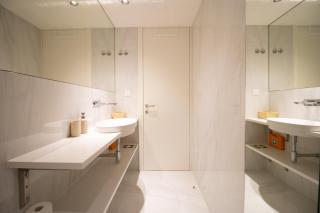 Reference Apartment T0 - Lisboa - 3