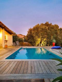 La Casa Soliam - 7