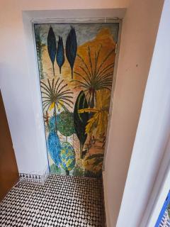 Riad Isla - 9
