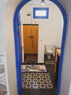 Riad Isla - 2