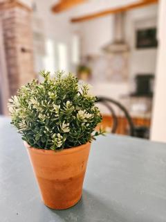 Casa del Arquillo - Teruel - 6