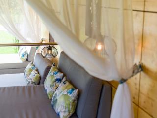 Liebes Caroline 4-Sterne-Hotel - Pertisau - 6