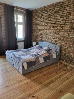 Apartament Kolejowa - Poznań - 0