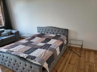 Apartament Kolejowa - Poznań - 7