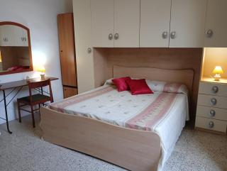 La casina - 5
