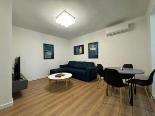 Be My Guest - Lovely Home - Tirana - 8