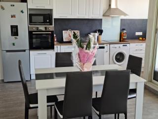 Barcares Paradise - 7