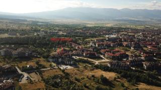 Royal Bansko - Family Apart Hotel With All Inclusive Light and Hot Pool & Jacuzzis - Bansko - 5