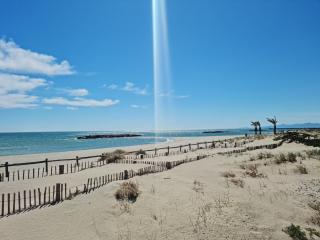 Barcares Paradise - Le Barcarès - 1