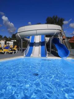 Ma Baie home - Noyelles-sur-Mer - 6